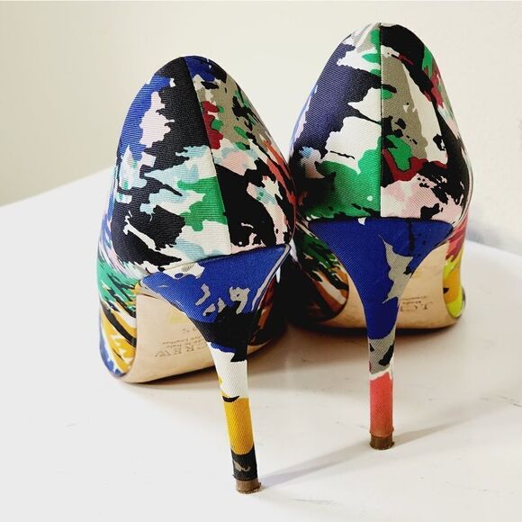 J.Crew Collection  - Picture 8 of 16